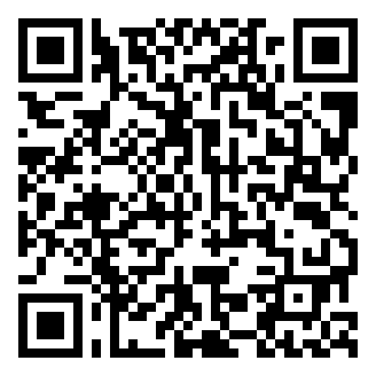 kod QR z danymi kontaktowymi 30245045900000