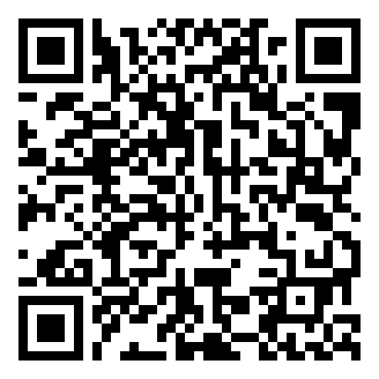 kod QR z danymi kontaktowymi 36276318600000