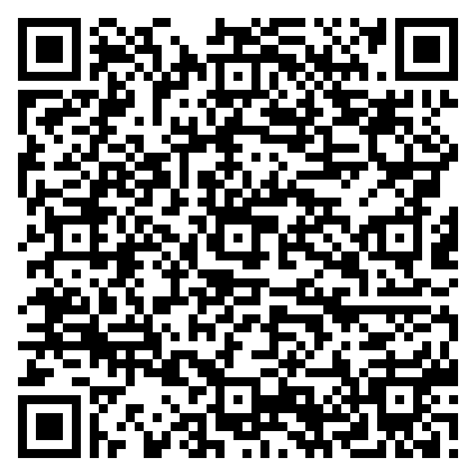 kod QR z danymi kontaktowymi 30001758600000