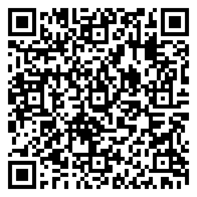 kod QR z danymi kontaktowymi 36287646000000
