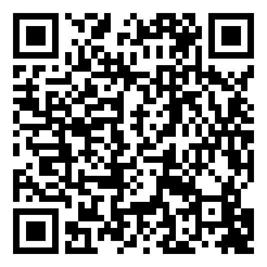 kod QR z danymi kontaktowymi 33145968200000