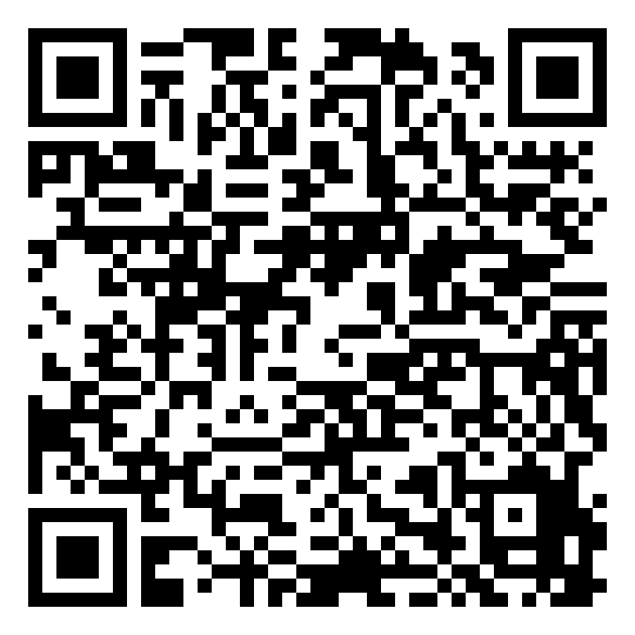 kod QR z danymi kontaktowymi 36070352400000