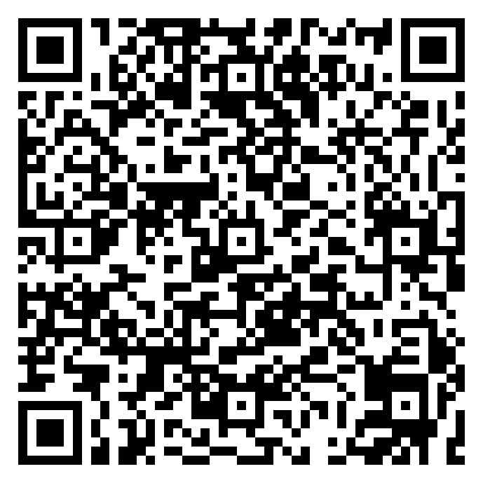 kod QR z danymi kontaktowymi 28057504800000