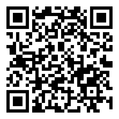 kod QR z danymi kontaktowymi 52184393300000