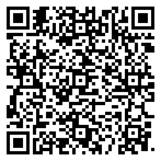 kod QR z danymi kontaktowymi 38291117400000