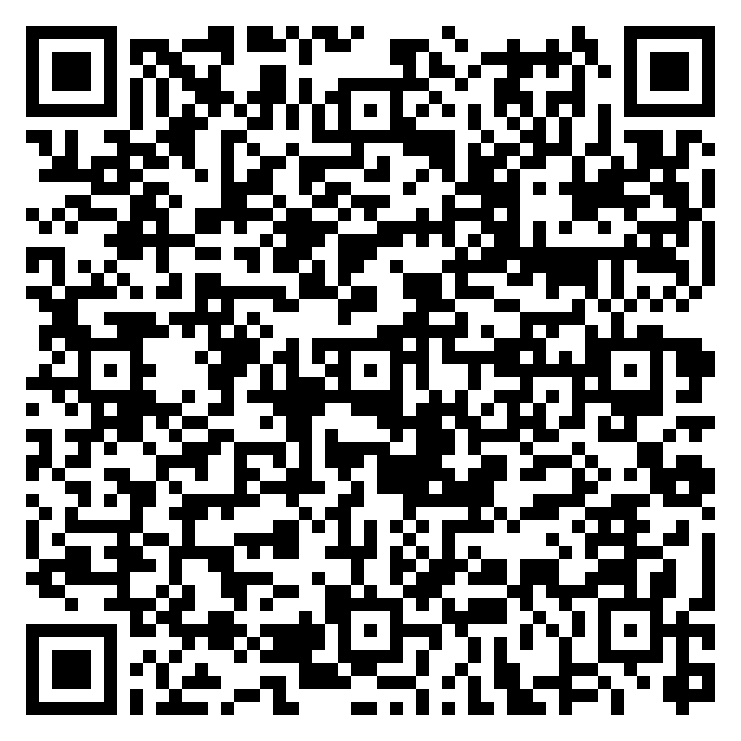 kod QR z danymi kontaktowymi 43252681600000