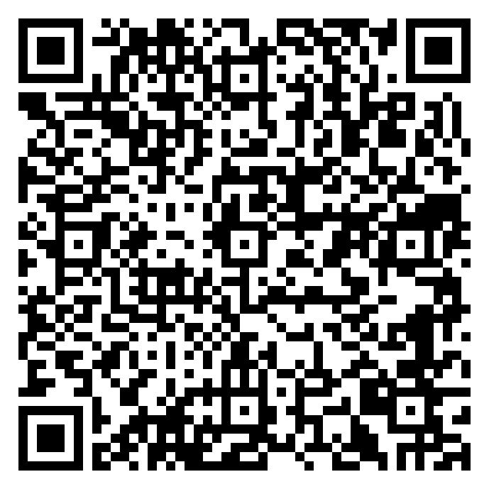 kod QR z danymi kontaktowymi 28007870000000