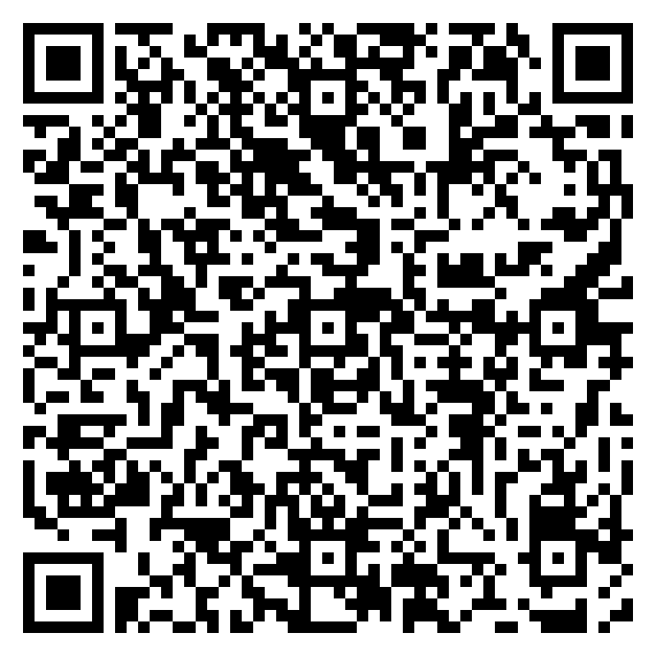 kod QR z danymi kontaktowymi 51945145900000