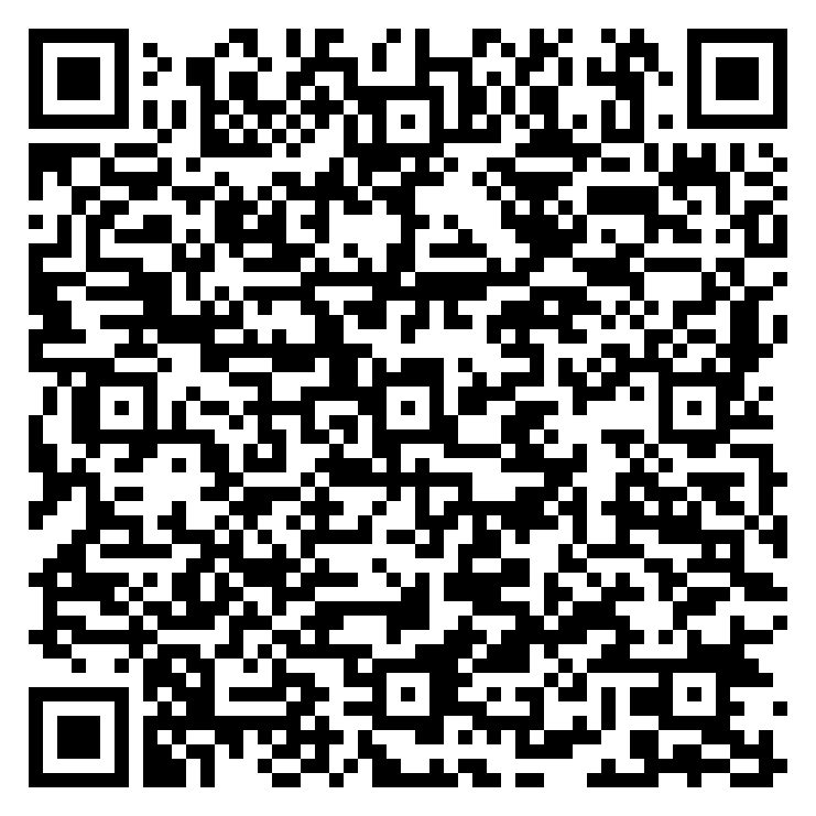 kod QR z danymi kontaktowymi 28140406000000