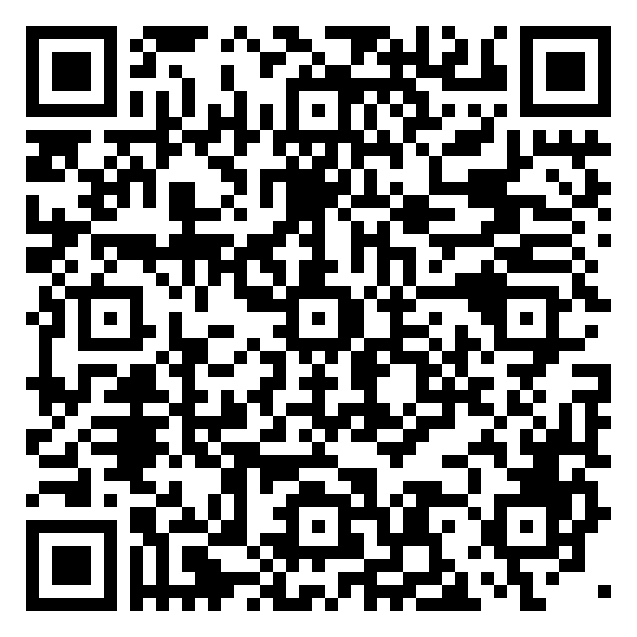 kod QR z danymi kontaktowymi 79035416300000