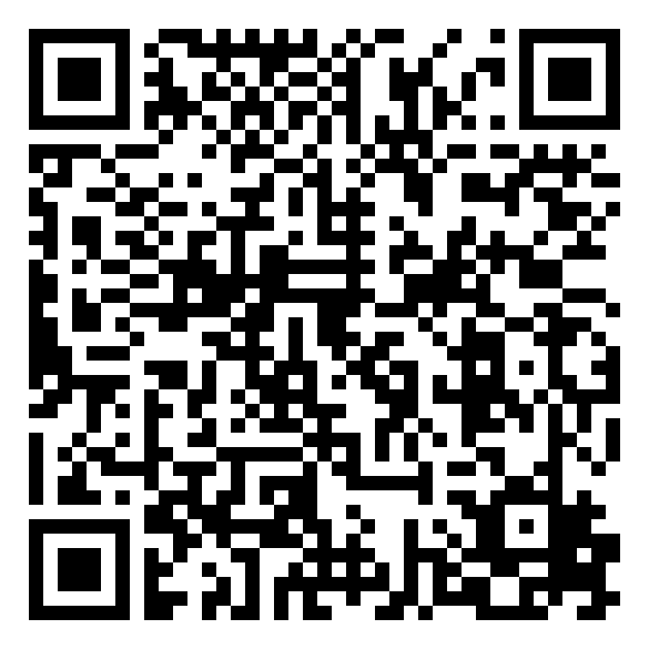 kod QR z danymi kontaktowymi 54165573600000