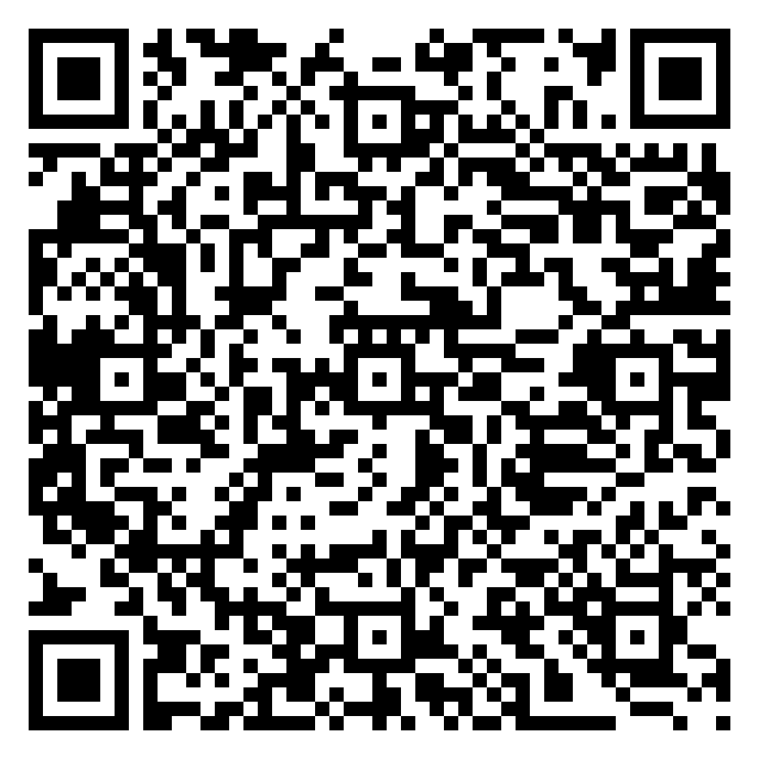 kod QR z danymi kontaktowymi 36331784000000