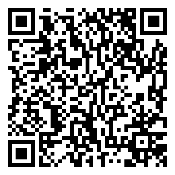 kod QR z danymi kontaktowymi 36595234400000