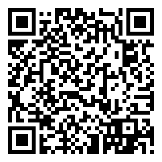 kod QR z danymi kontaktowymi 52814428500000