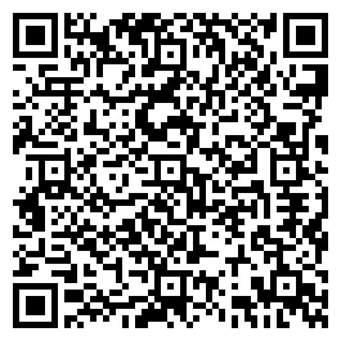 kod QR z danymi kontaktowymi 28134347500000