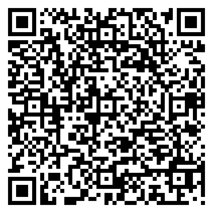 kod QR z danymi kontaktowymi 28134346900000