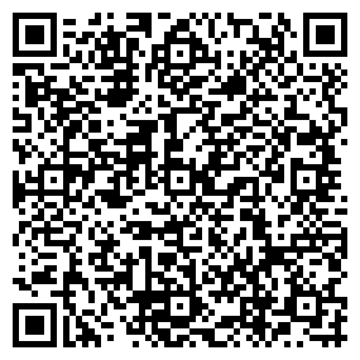 kod QR z danymi kontaktowymi 12274350200000