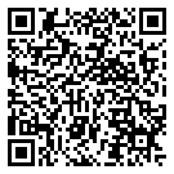 kod QR z danymi kontaktowymi 12316027000000