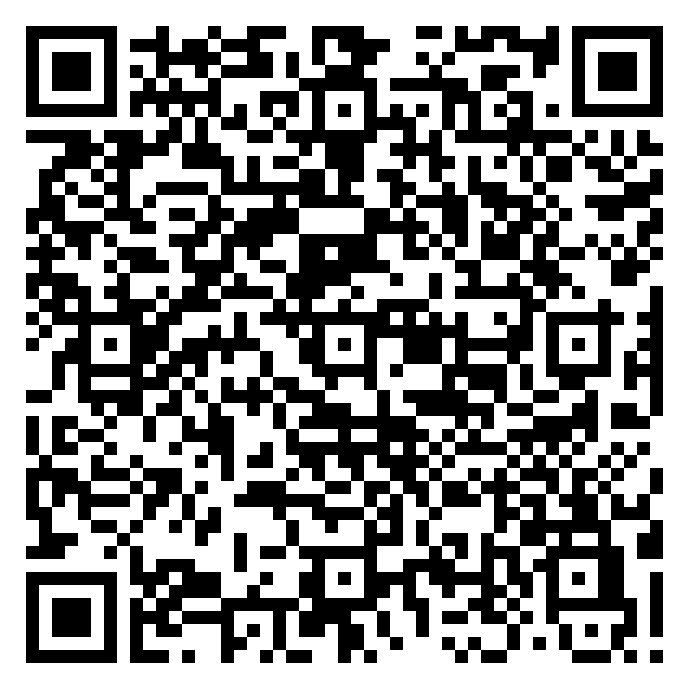 kod QR z danymi kontaktowymi 24044118400000