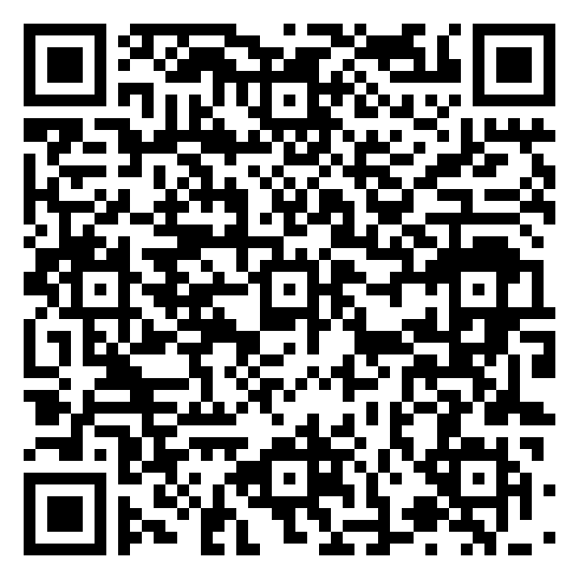 kod QR z danymi kontaktowymi 85046087000000