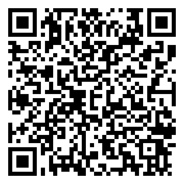 kod QR z danymi kontaktowymi 38358950400000