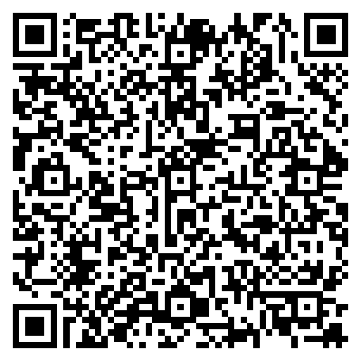 kod QR z danymi kontaktowymi 27350735100000