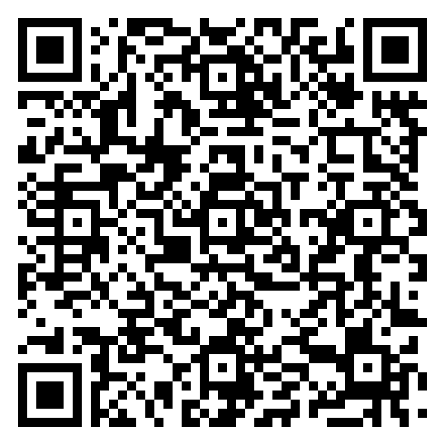 kod QR z danymi kontaktowymi 14160080200000
