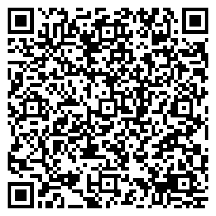 kod QR z danymi kontaktowymi 35120257100000