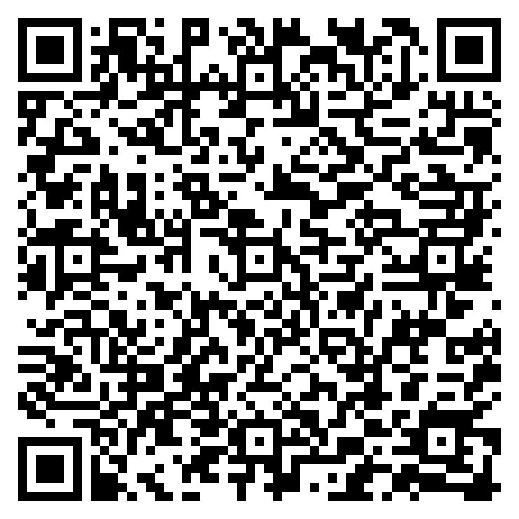 kod QR z danymi kontaktowymi 69030630000000