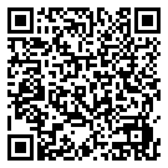 kod QR z danymi kontaktowymi 24178292900000