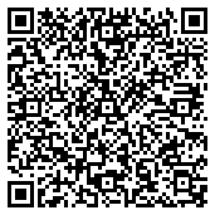 kod QR z danymi kontaktowymi 07274693000000