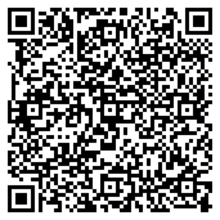 kod QR z danymi kontaktowymi 61000688400000
