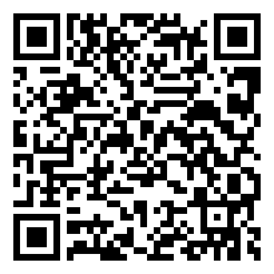 kod QR z danymi kontaktowymi 52459555900000