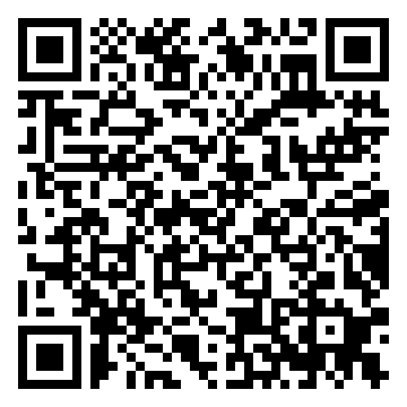kod QR z danymi kontaktowymi 38674394000000