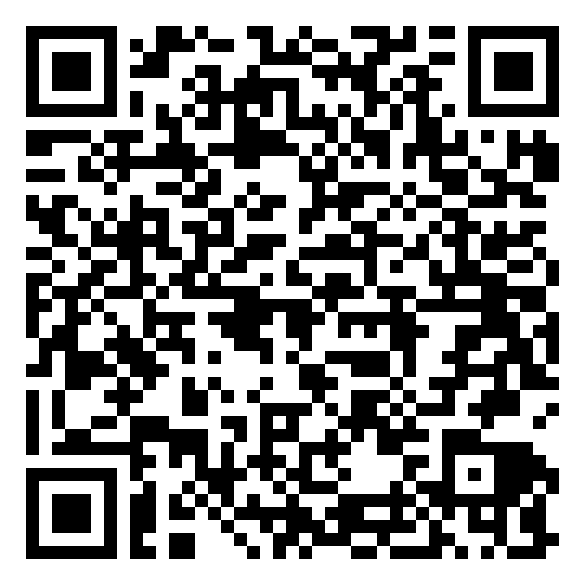 kod QR z danymi kontaktowymi 52884217300000