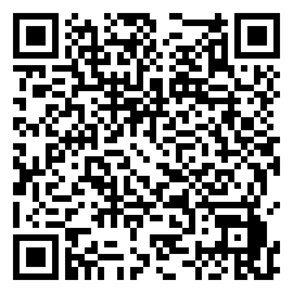 kod QR z danymi kontaktowymi 52885496300000
