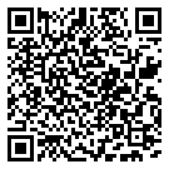kod QR z danymi kontaktowymi 38708154700000