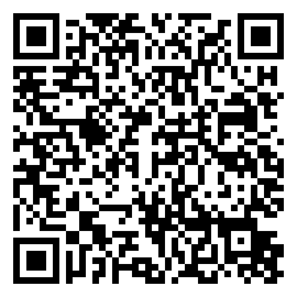 kod QR z danymi kontaktowymi 52336565600000