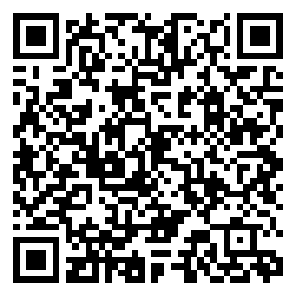 kod QR z danymi kontaktowymi 38018242300000