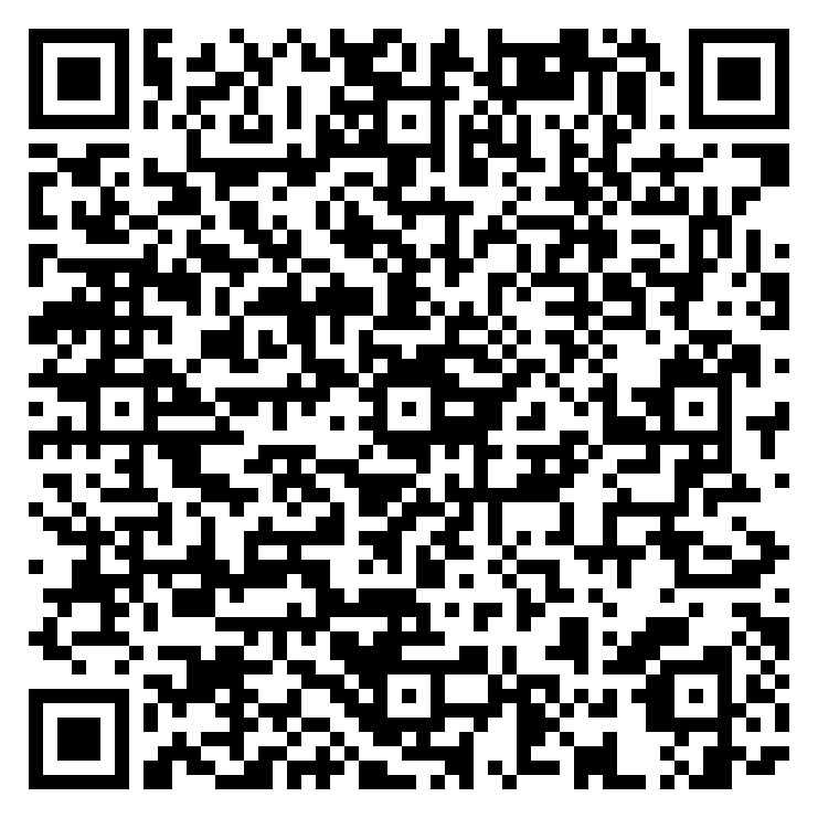 Wehicool Szkoła Nauki Jazdy Krzysztof Syczewski kod QR z danymi kontaktowymi kod QR z danymi kontaktowymi 38742858300000