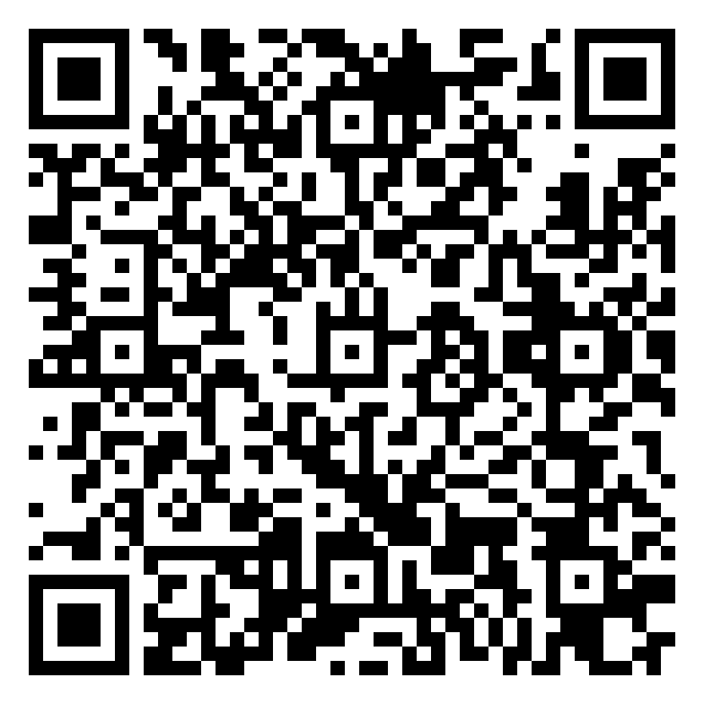 kod QR z danymi kontaktowymi 36236777000000