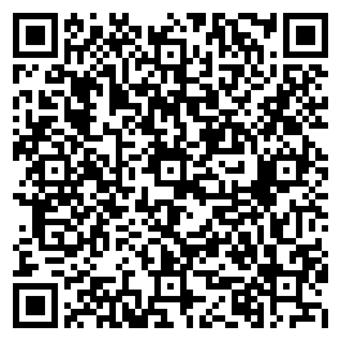 kod QR z danymi kontaktowymi 34012998600000