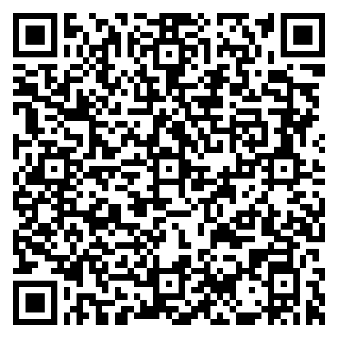 kod QR z danymi kontaktowymi 81201893900000