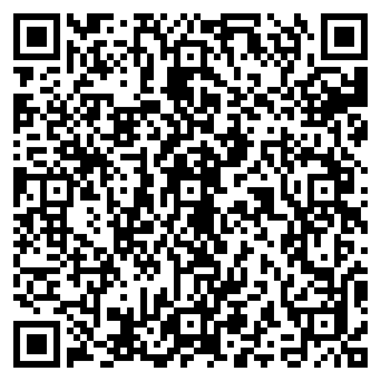 kod QR z danymi kontaktowymi 54325241600000
