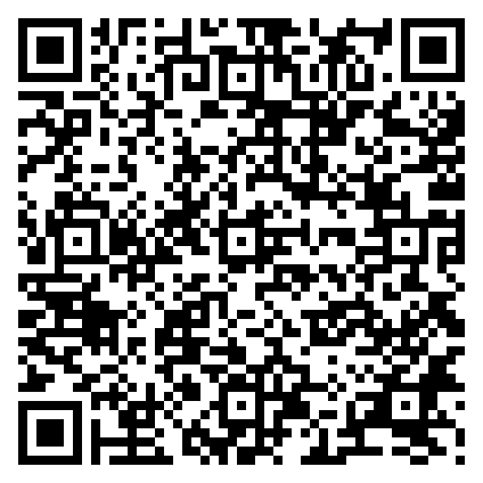 kod QR z danymi kontaktowymi 36237218400000