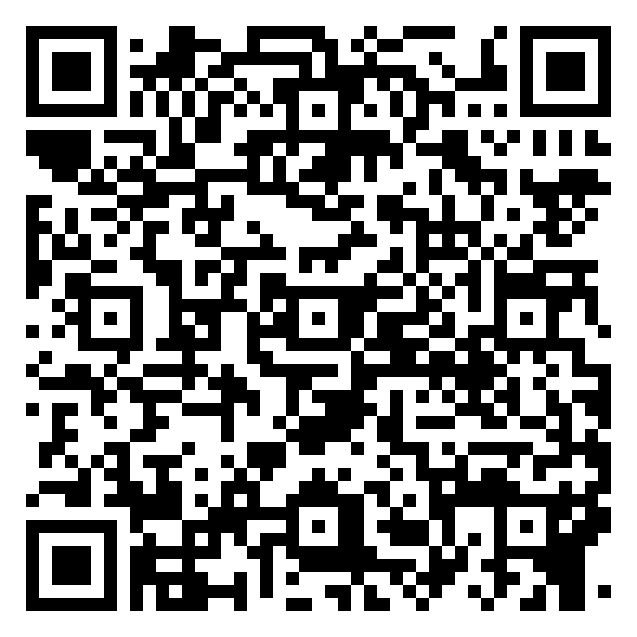 kod QR z danymi kontaktowymi 52479754700000