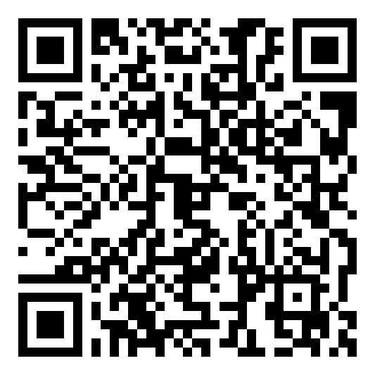 kod QR z danymi kontaktowymi 38267137900000