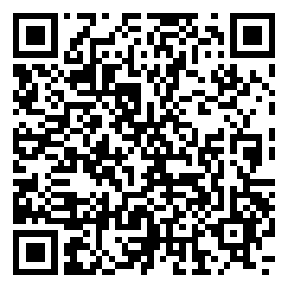 kod QR z danymi kontaktowymi 52296975400000