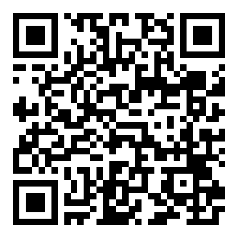 kod QR z danymi kontaktowymi 36080167500000