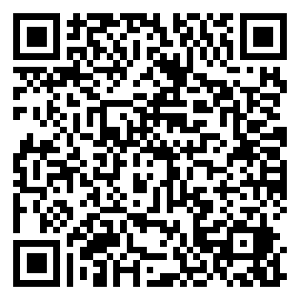 kod QR z danymi kontaktowymi 36871363400000